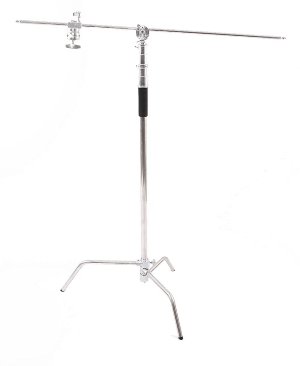 Стойка FST LS-330