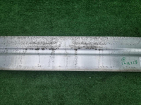 Усилитель передний Toyota RAV4 5 XA50 (2018-н.в.)