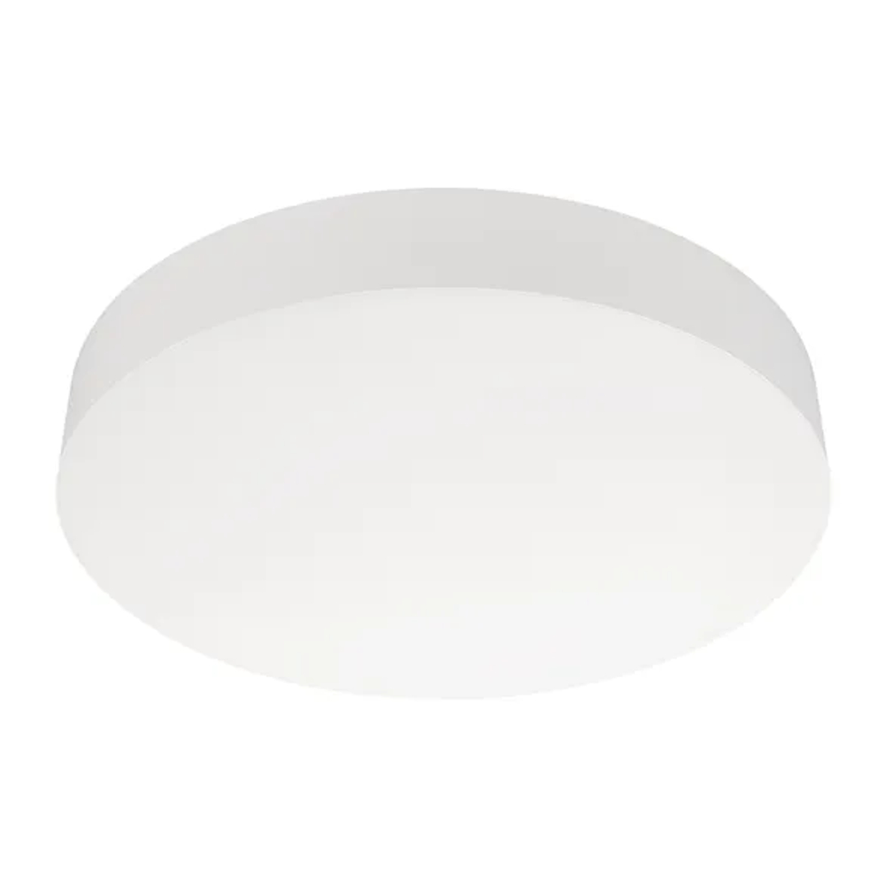 Светильник SP-FLOWER-R360-18W Day4000-MIX (WH, 110 deg, 230V, MOTION) (Arlight, IP54 Пластик, 3 года) 041107