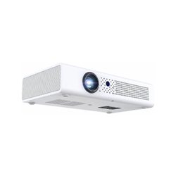 проектор BYINTEK UPO R19