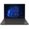 21HGS4KG00-NoOS_0125512021449