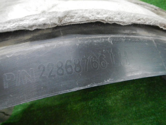 DSCN1522.JPG