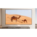 Экран для проектора Xgimi P165S