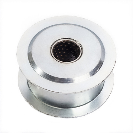 FYJ-B-DK-5000-03 Шкив цепи