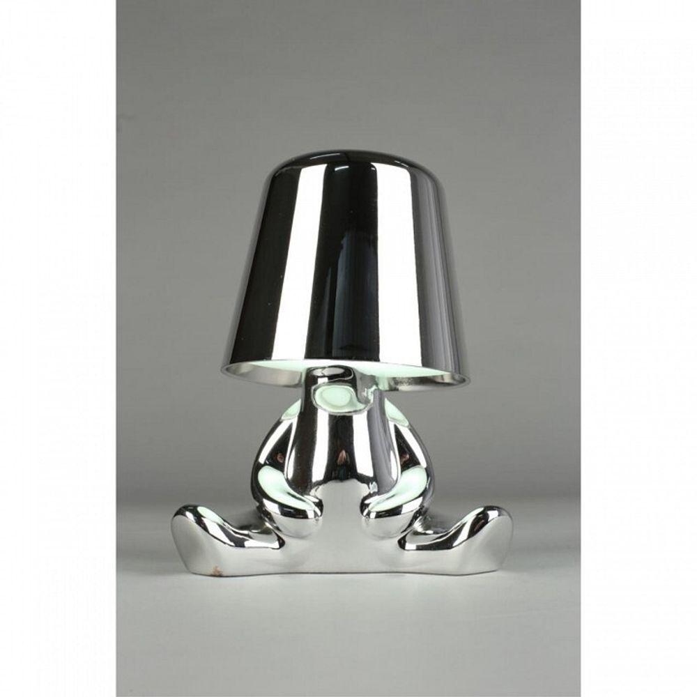 Зверь световой Aployt Ninon APL.673.14.01