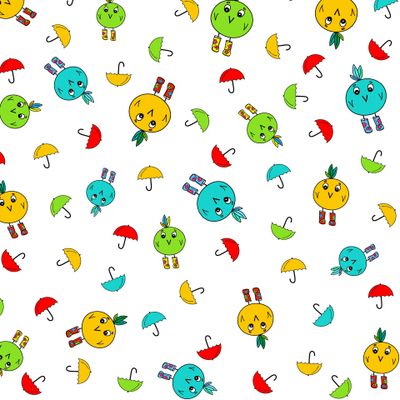 Птички в резиновых сапогах