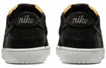 Кроссовки Nike Dunk Sb Decon Black