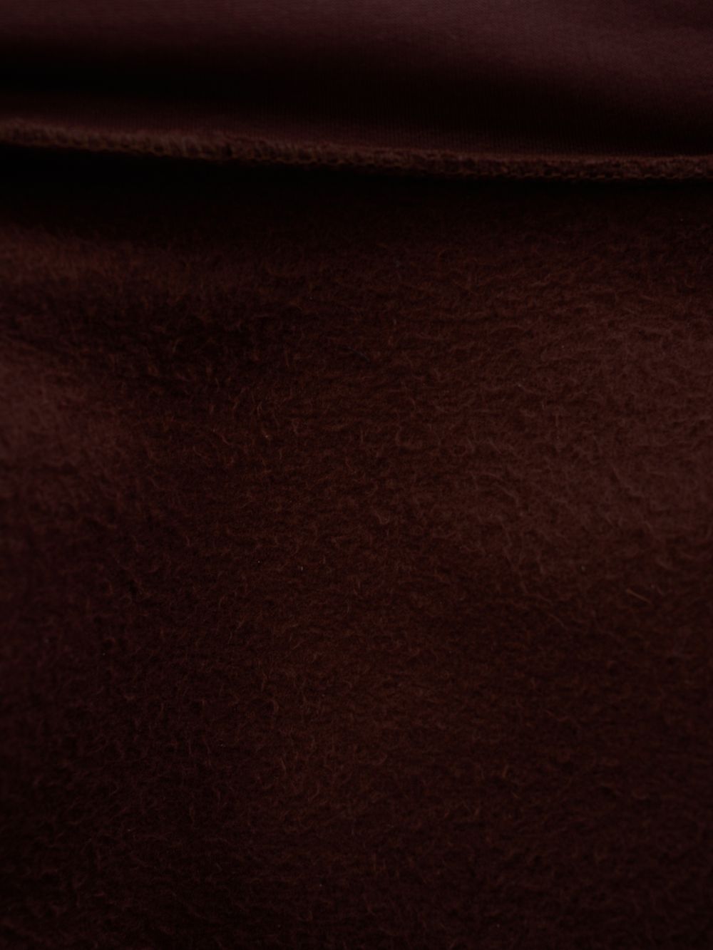 С-1518-1 Костюм спортивный теплый