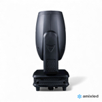 Cветовая голова V-SHOW T917 LANG BEAM