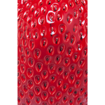 Ваза  Клубника 67 см