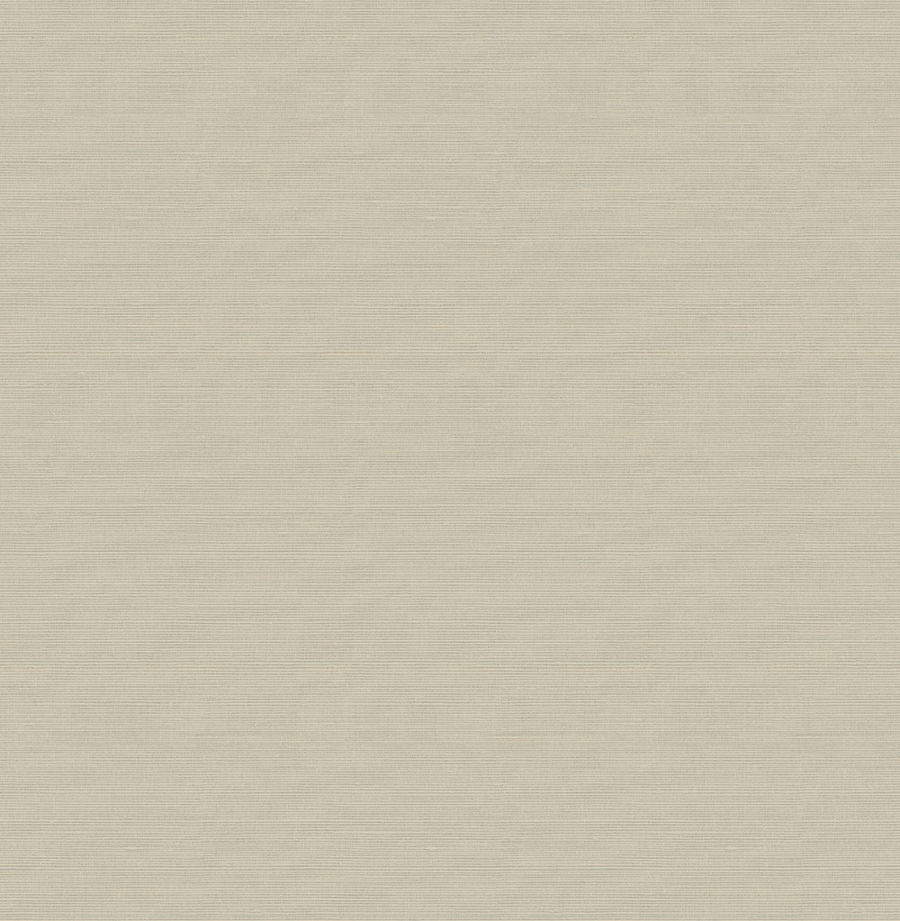 Обои Baoqili KY-52 AMS852118