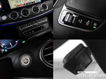 Mercedes-Benz E-Class W213 E220d 4MATIC AMG Line (11.2020)