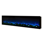 Электрический очаг Real Flame Diamond 84