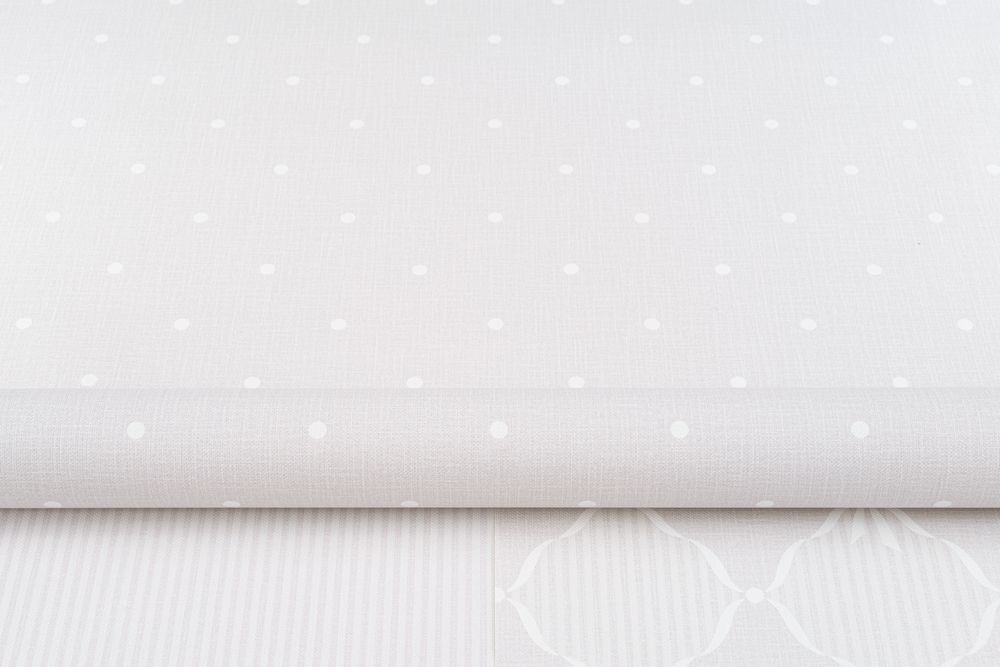 Комплект фотообои и три фона