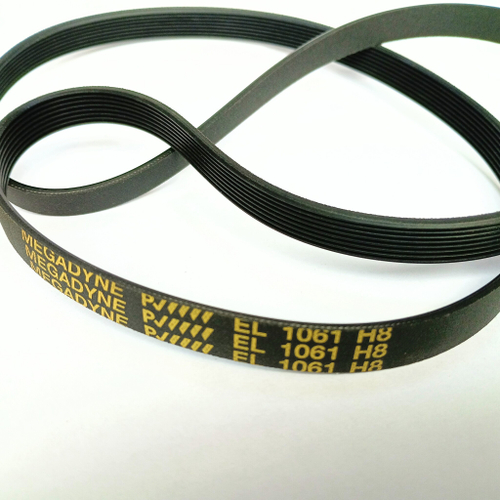 Ремень 1061 H8