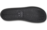 Crocs (Женская размерная сетка)