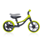 Детский велосипед Globber Go Bike Elite Duo (2023)