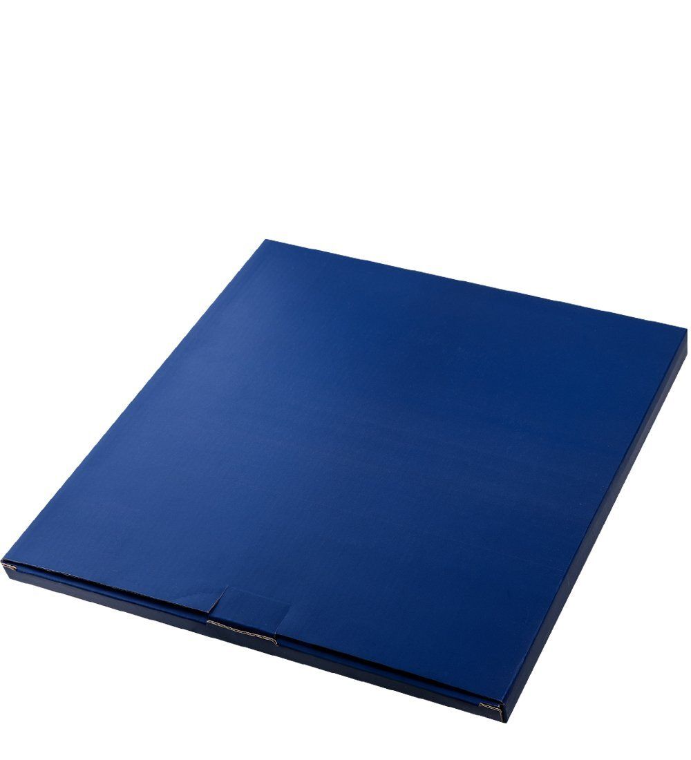 Pavone JK-231 Блюдо «Роза» (Milano Rose  )