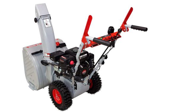 Снегоуборщик РЕСАНТА СБ 4800Б