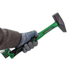 Молоток слесарный 800г. RockForce RF-T7608