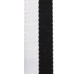 Термосумка 29 л, 40*25*29 см, WM2020-4, оранжевый