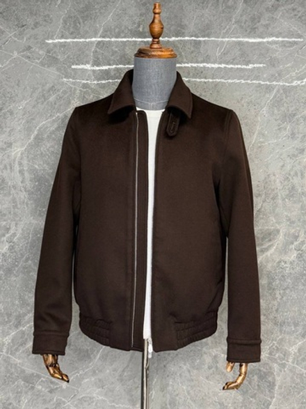 Бомбер Brunello Cucinelli