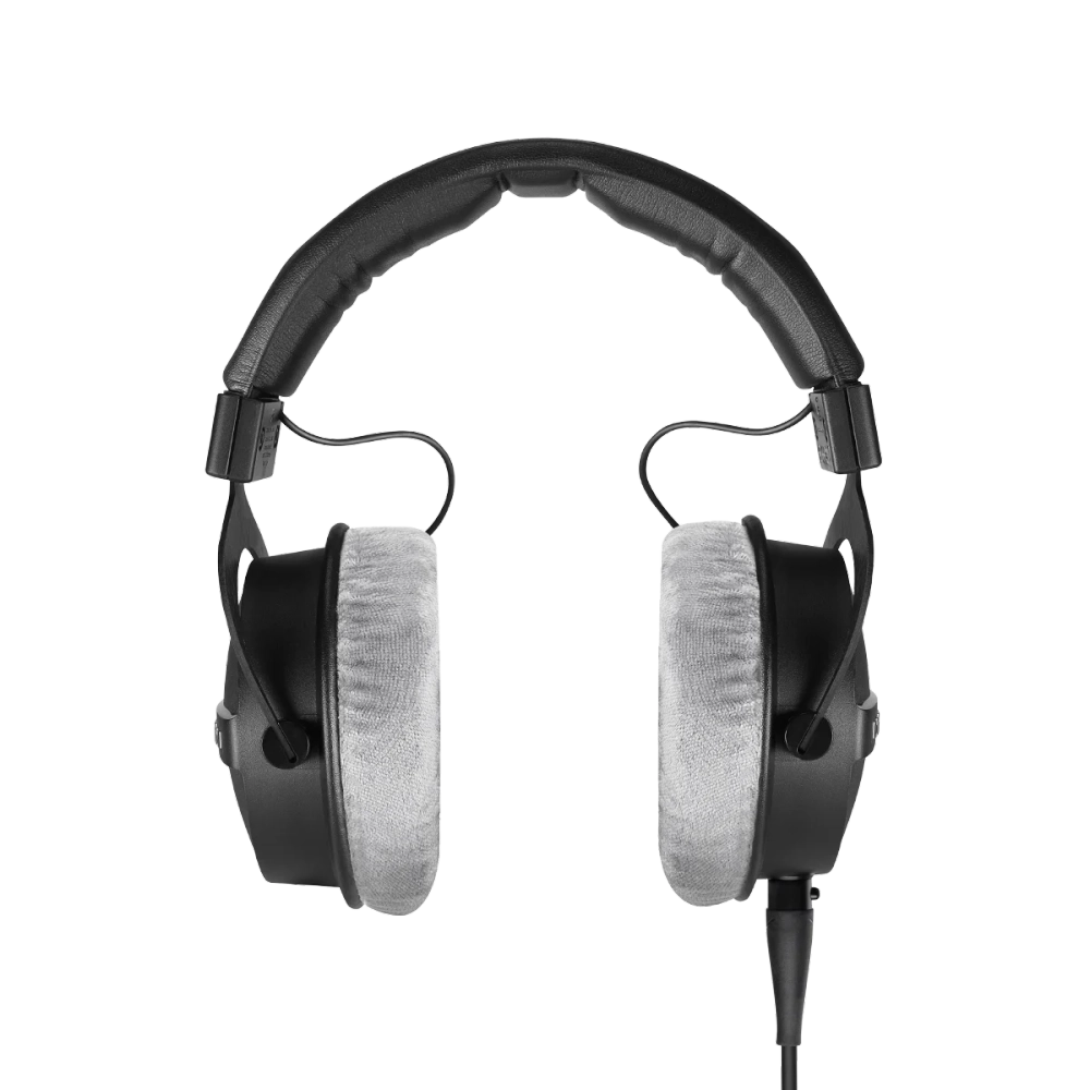 Студийные наушники Beyerdynamic DT 770 PRO X