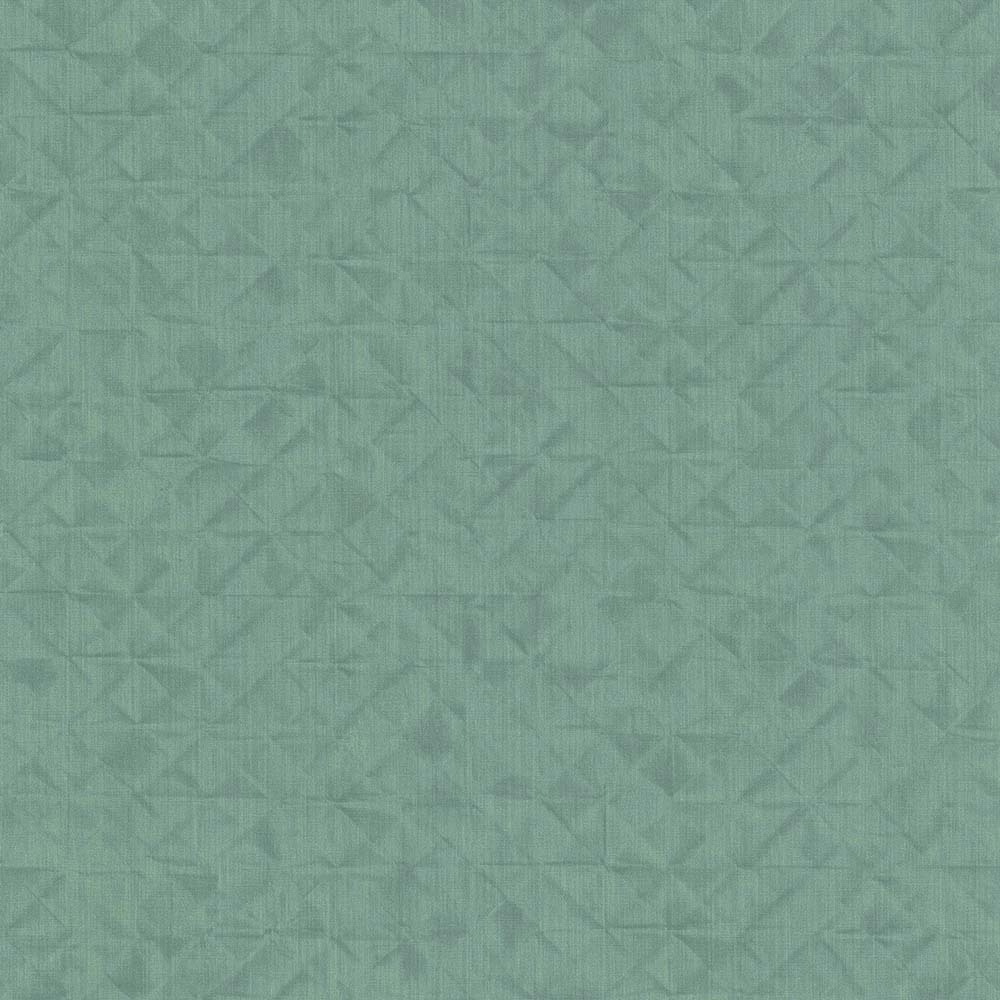 51194201 Обои Lutece (Fragrance) 10,05x0,53 винил на флизелине
