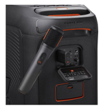Микрофон JBL PartyBox Wireless Mic