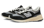 Кроссовки New Balance Nb 997R