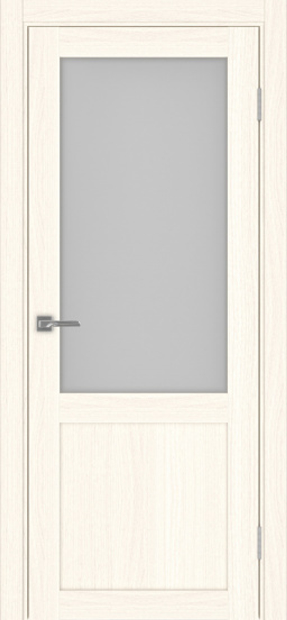 Межкомнатная дверь Optima Porte ТУРИН 502.21