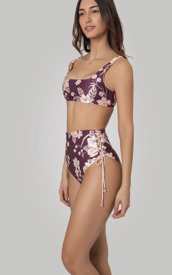 Плавки 6213 Hope Manila