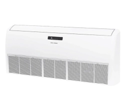 Royal Thermo RTFU-24LAKHN1