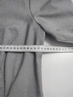 Платье Magda лаконичное 50 размер, новое