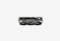 TUF-RTX5060-O8G-GAMING_0726709105457