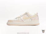 Кроссовки Air Force 1 '07 Low