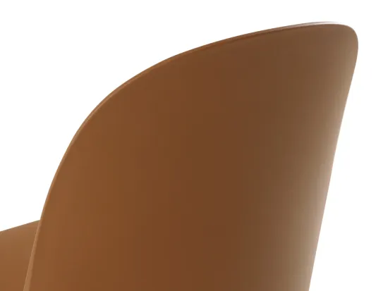 Стул Amato 931986