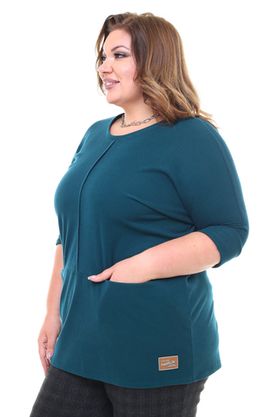 Цена на Туника-4223 больших размеров