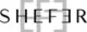 SHEFER