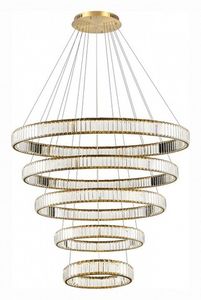 Подвесные светильники ST-Luce
