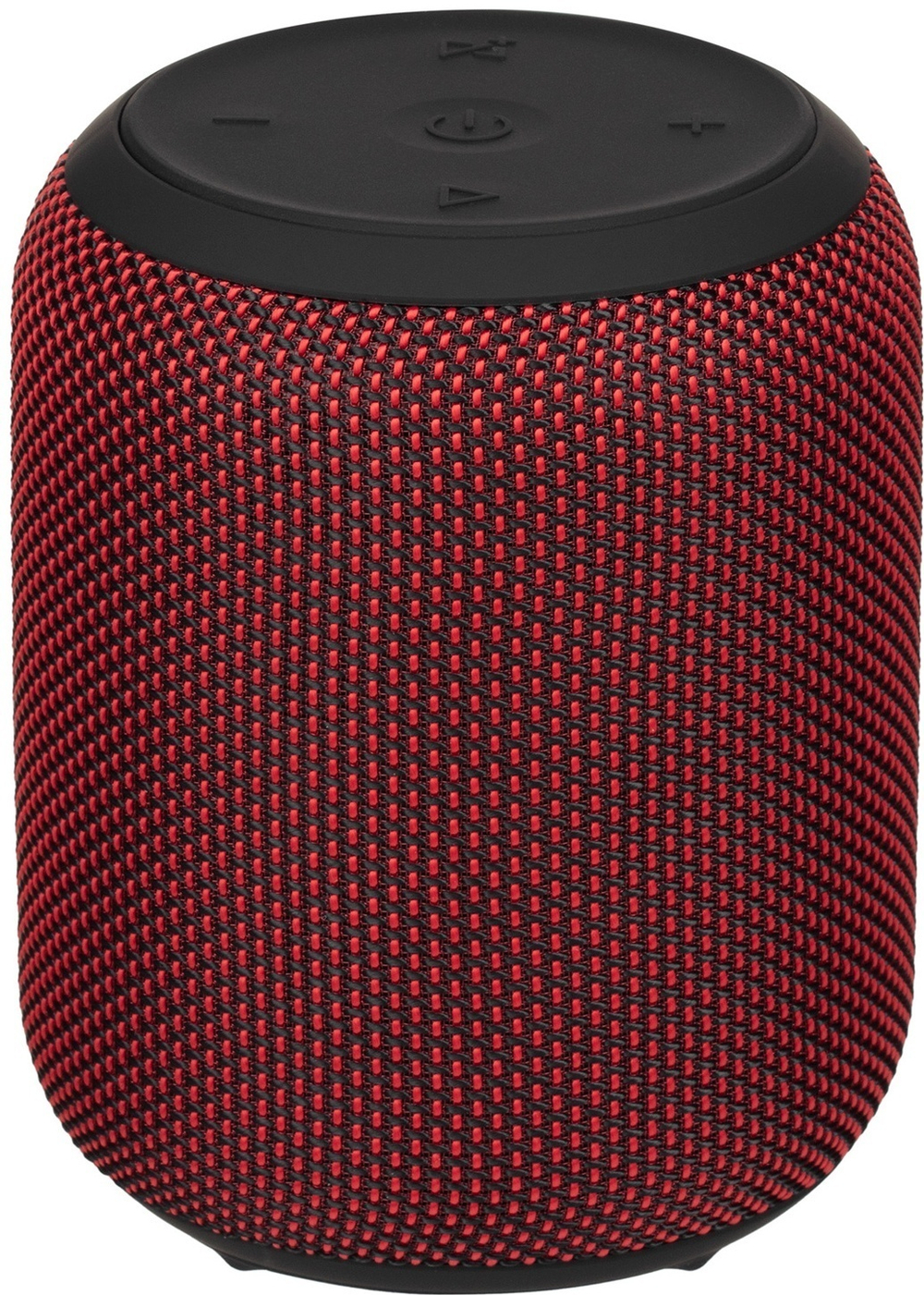 2E SoundXPod бордовый