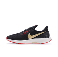 Air Zoom Pegasus 35