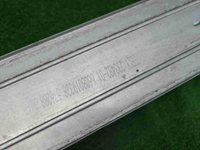 Интеркулер Geely Coolray (2023-н.в.)