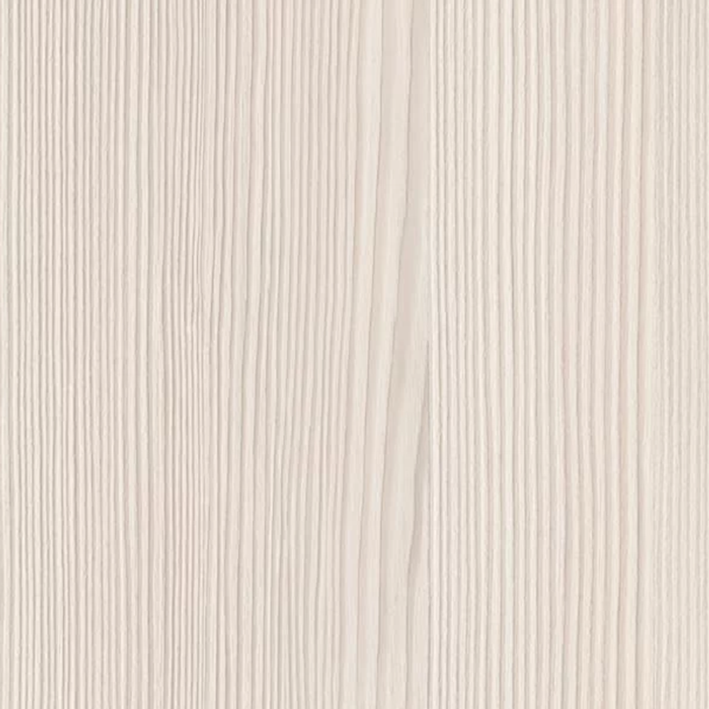 ЛДСП 100 БОДЕГА БЕЛОРУСЬ (МЯГКОЕ ДЕРЕВО)  2750х1830 16