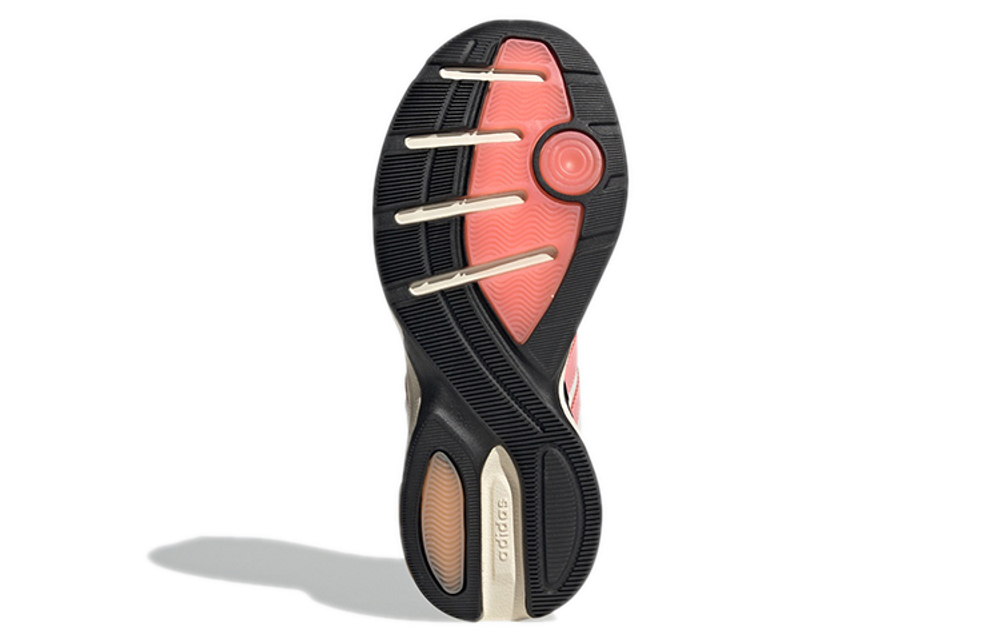 Adidas Neo Strutter