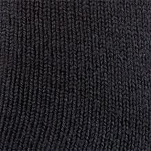 Носки Comfort Wool 10488/6170