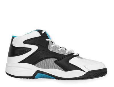 Баскетбольные кроссовки Shaq Motivate