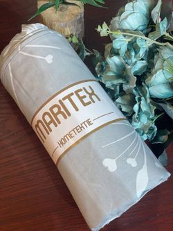 Простыня МАРИТЕКС На Рез с Нав 180/200 ЛИКВИ!