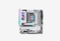 MS-iCraft B860M CROSS Pro_0126709105508