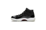 Кроссовки Jordan Air Jordan 11